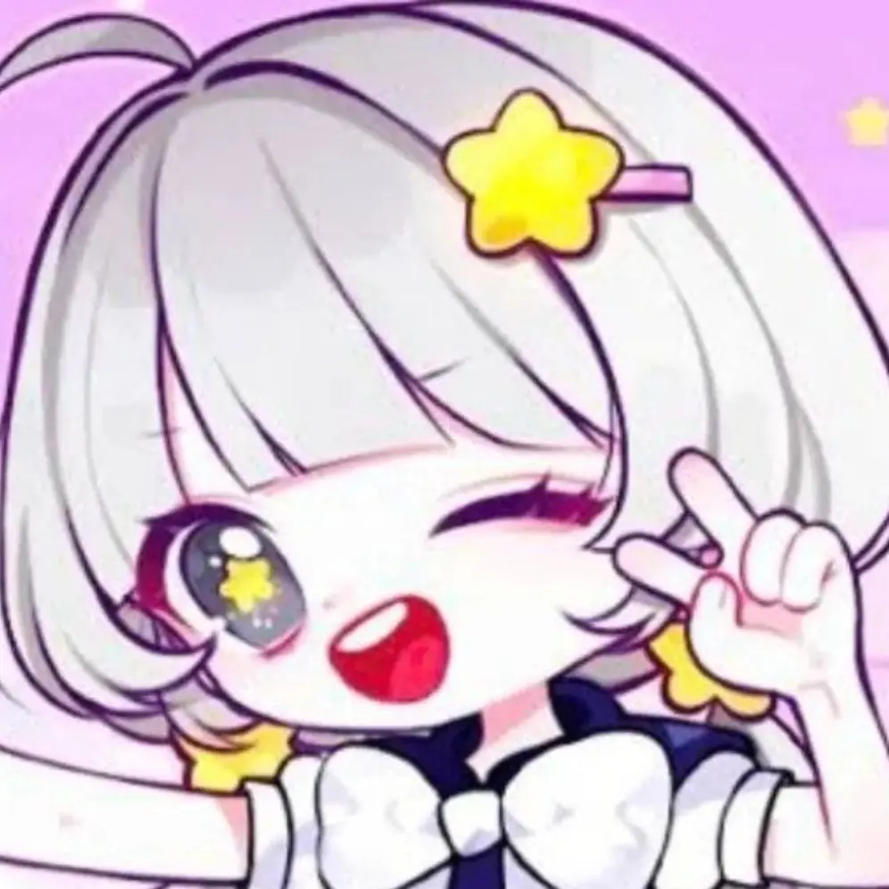 N3r0_3889의 팀나빠(+여우)