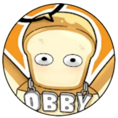 Profile image of 준브레드