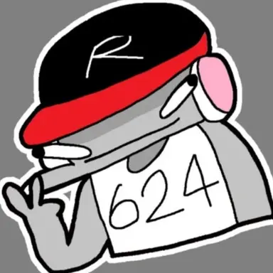 Profile image of 유기사