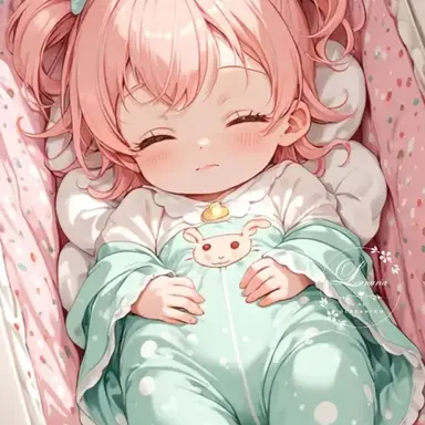 Profile image of 김지선