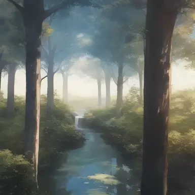 Profile image of 설이