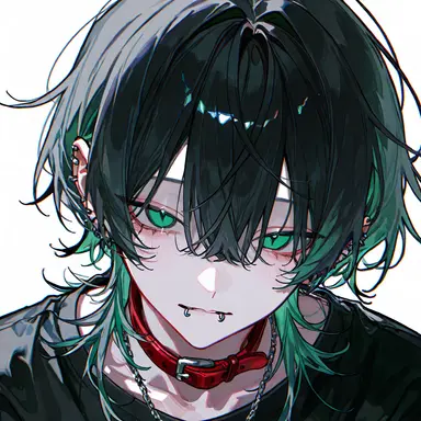 Profile image of 쿠로
