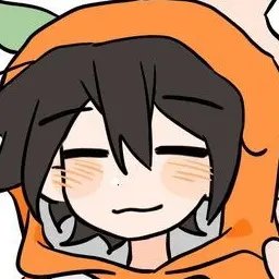 Profile image of 코마