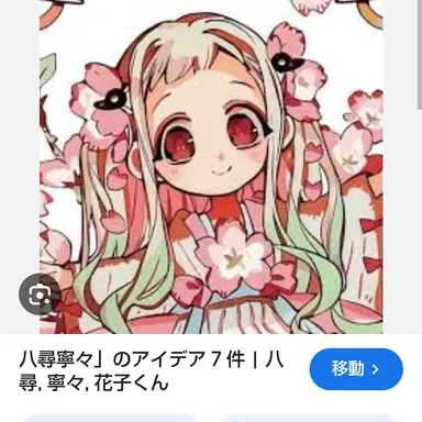 Profile image of 八尋寧々