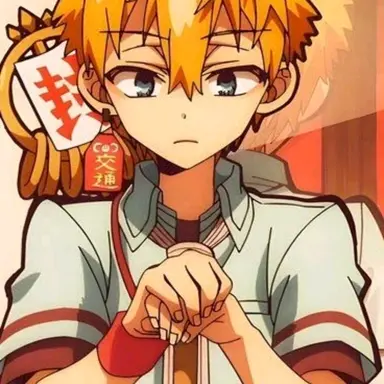 Profile image of 源光