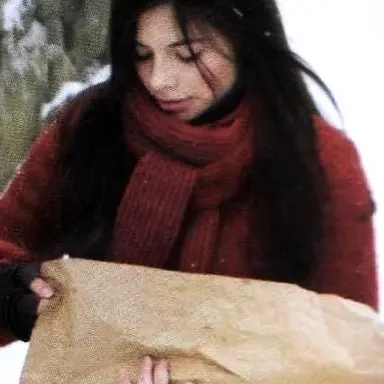 Profile image of Katie