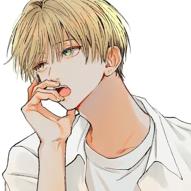 Profile image of 神崎 湊