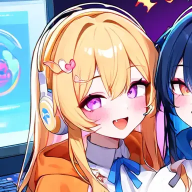Profile image of 愛那