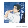 Profile image of 乙骨憂太