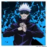Profile image of 五条悟