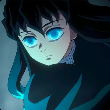 Profile image of 토키토 무이치로