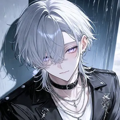Profile image of 엔