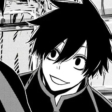 Profile image of 真澄