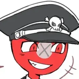 Profile image of ナチス
