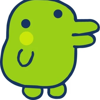 윤효우