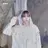 최수빈