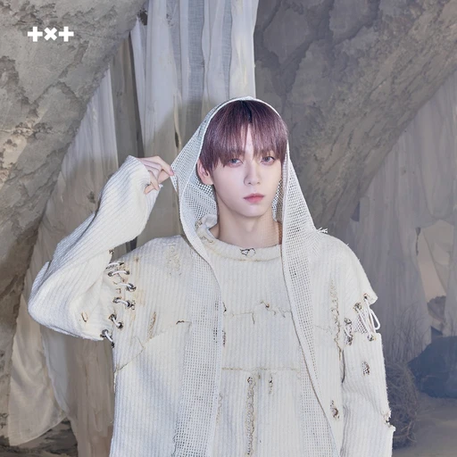 최수빈