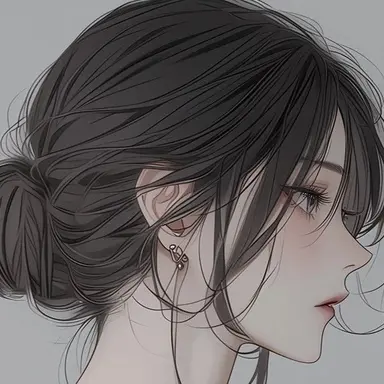 Profile image of 한수아