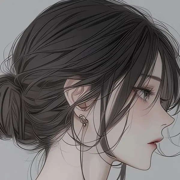 ExpertSteam4164의 한수아