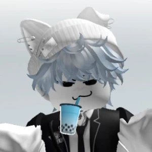 블로