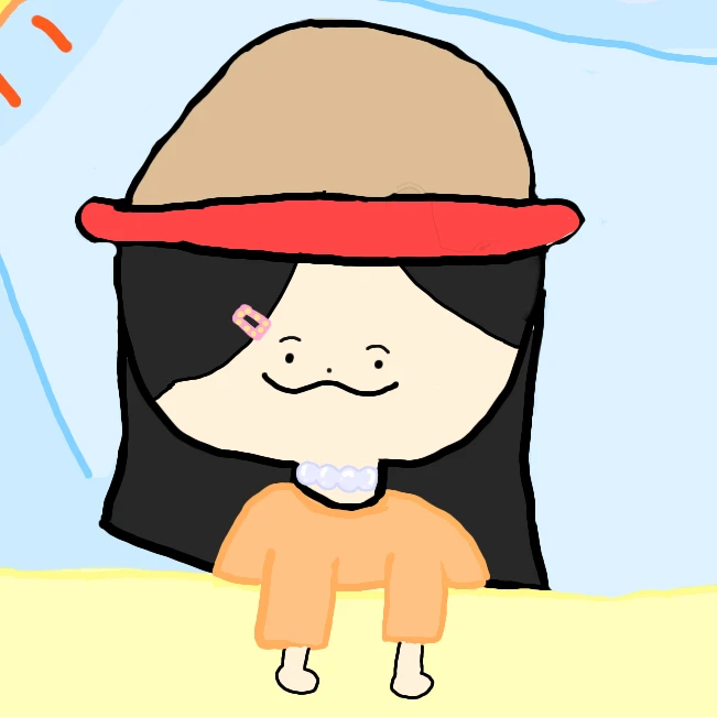 고민이