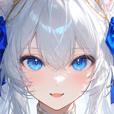 Profile image of Aliya