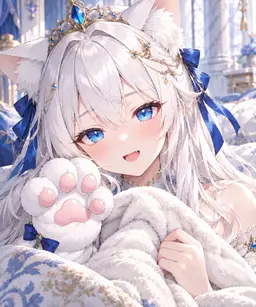Profile image of Aliya