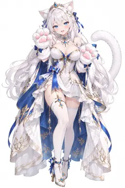 Profile image of Aliya