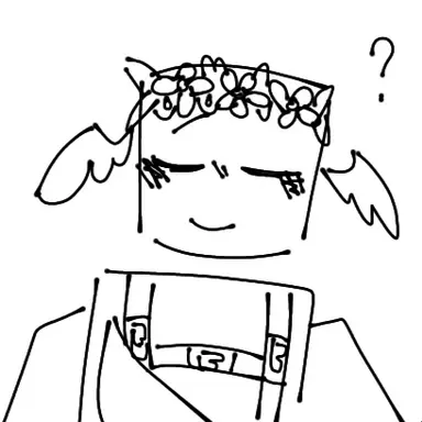 Profile image of 하타네