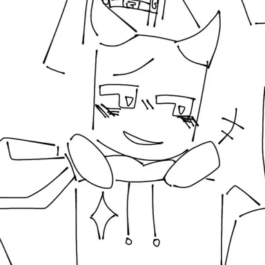 Profile image of 안겔