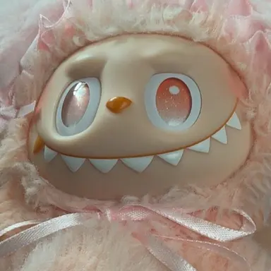 Profile image of はぴちゃん