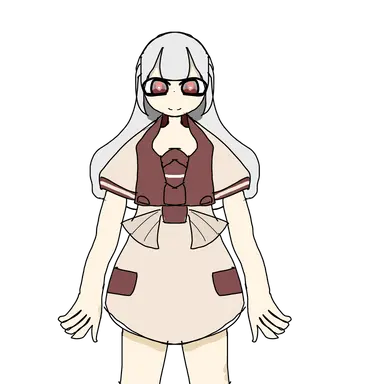 Profile image of 桜