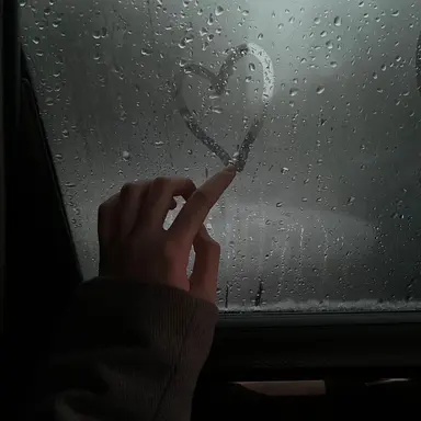 Profile image of MYG