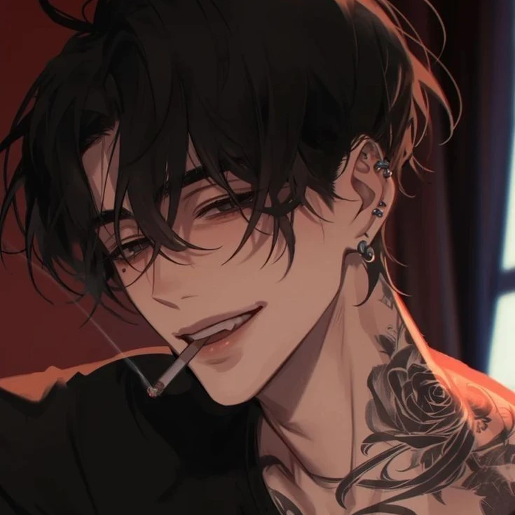 이서준