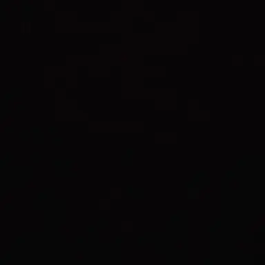 Profile image of 최승철