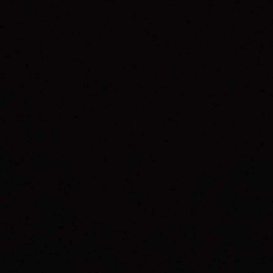 BulkyTimer1879의 비밀이야제발삭제하지마