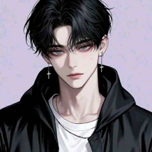 권요운 대표 이미지
