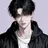 권요운
