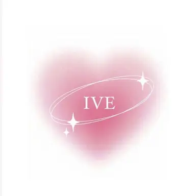 Profile image of ユジン