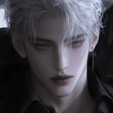 Profile image of 임준오