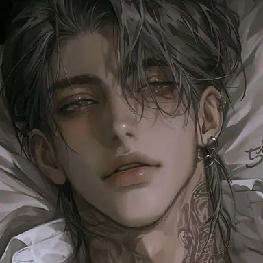 Profile image of 권도진