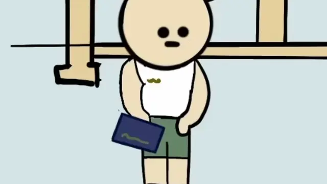 Profile image of 타마키