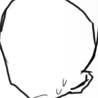 Profile image of 모브