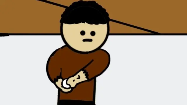 Profile image of 이와고로