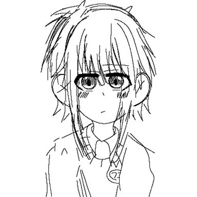 Profile image of 後之 フユ
