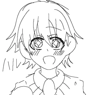 Profile image of 継野 ハル