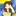 구자욱