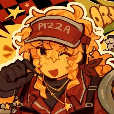 Profile image of Elliot
