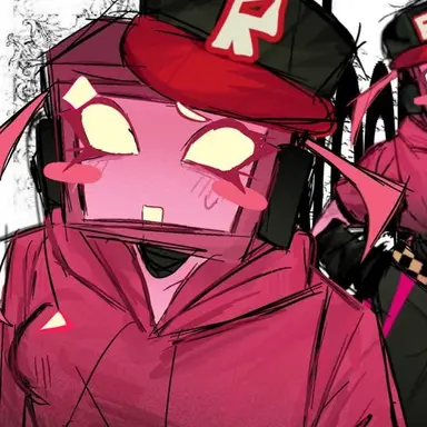 Profile image of Veronica