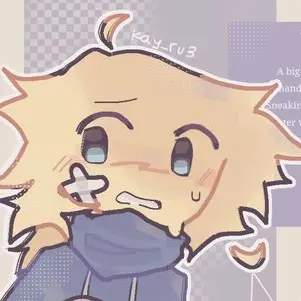 Profile image of Noob